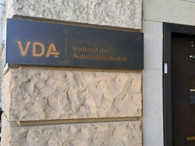 Schlechte Stimmung im automobilen Mittelstand