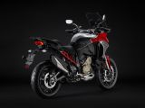 Die Ducati Multistrada V4 Rally kann jetzt noch mehr - Bild 7