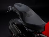 Ducati strickt die Monster neu - Bild 19