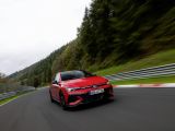 VW setzt beim Golf GTI noch eins drauf - Bild 3