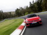 VW setzt beim Golf GTI noch eins drauf - Bild 4