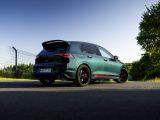 VW setzt beim Golf GTI noch eins drauf - Bild 12