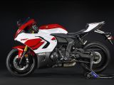 EICMA 2025: Die Yamaha R 7 steigt technisch ein paar Stufen höher - Bild 14