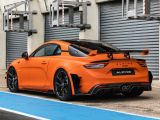 Der ultimative Alpine A 110 - Bild 15