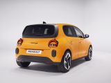 Renault Twingo E-Tech: Ikonischer Stromer für kleines Geld - Bild 5