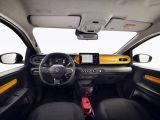 Renault Twingo E-Tech: Ikonischer Stromer für kleines Geld - Bild 6