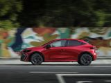 Fahrbericht Renault Clio: Alles neu – bis auf den Preis - Bild 4
