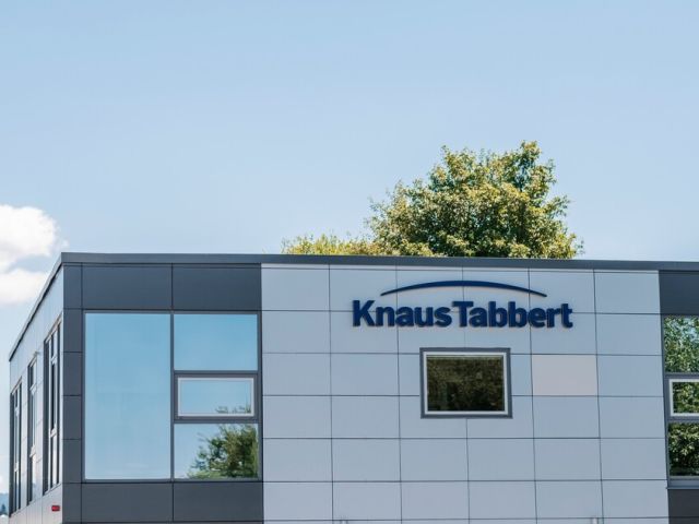 Falsche Angaben kosten Knaus Tabbert 6,4 Millionen Euro - Bild 1
