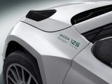 Skoda feiert 125 Jahre Motorsport - Bild 4