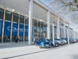 Stellantis Deutschland will Händlermargen für alle Marken erhöhen - Bild 3