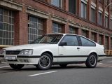 Citroën zeigt Concept-Cars, DS die Staatslimousinen - Bild 14