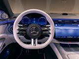 Mercedes-Benz S-Klasse: Bringt den Stern zum Leuchten - Bild 10