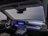 Mercedes-Benz Marco Polo: Mit Blick auf die Sterne   - Bild 14