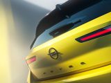 Überarbeiteter Opel Astra zum alten Preis - Bild 7