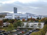 Im Rückspiegel: Opel und Eisenach waren schon früh verbunden - Bild 2
