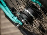 Das Gravelbike für die Stadt - Bild 5