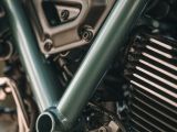 Die Ducati Super Sport 750 wird modern interpretiert - Bild 18