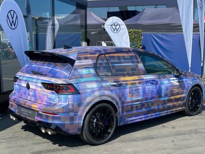 E20: Der nächste Schritt an der Zapfsäule