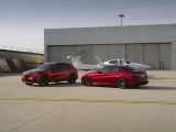 Alfa Romeo bringt den Quadrifolglio zurück - Bild 3