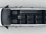 VW Bulli als Shuttle für unterschiedliche Ansprüche - Bild 4