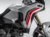 Ducati erneuert die Desert X - Bild 24