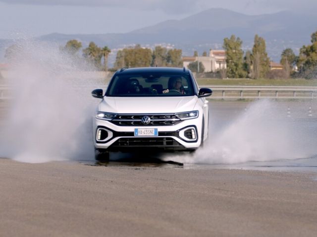 Der AvD kooperiert mit Netzwelt.de - Bild 1