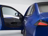 BMW i3: Doppelherz der Freude - Bild 8