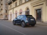 Fiat 600 jetzt auch als reiner Benziner - Bild 3