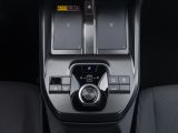 Fahrbericht Toyota C-HR : Mehr als nur ein Plus - Bild 20