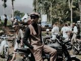 DGR: Triumph spendiert wieder den Hauptgewinn - Bild 6