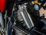 Fahrbericht Yamaha Ténéré 700 World Raid: Allein auf weiter Flur - Bild 29
