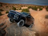 Moab wird wieder zum 4x4-Mekka - Bild 12