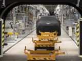 Seat und Cupra starten Serienfertigung von Batteriesystemen - Bild 2
