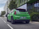 Renault Group auf E-Kurs: Retro-Stromer treiben Marktanteil - Bild 9