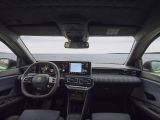 Renault Group auf E-Kurs: Retro-Stromer treiben Marktanteil - Bild 10