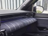 Renault Group auf E-Kurs: Retro-Stromer treiben Marktanteil - Bild 12