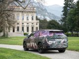 Skoda setzt den Peaq an die Spitze - Bild 10