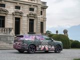 Skoda setzt den Peaq an die Spitze - Bild 11