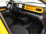 Fahrbericht Renault Twingo E-Tech elektrisch: Der Kleine lächelt wieder - Bild 6