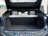 Fahrbericht Xpeng P7 : Große Elektro-Limousine mit kleinen Macken - Bild 21