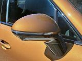 Fahrbericht Porsche Cayenne Electric: Ein Sportwagen als SUV - Bild 8