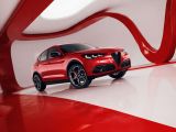 Alfa Romeo bringt Carbon-Performance-Paket - Bild 7