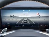 KGM hybridisiert und elektrifiziert - Bild 11