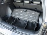 KGM hybridisiert und elektrifiziert - Bild 18