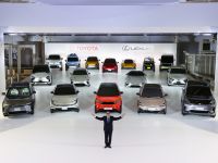 Stefan Bratzel: „Japans Autoindustrie muss sich neu erfinden“