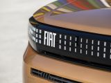 Praxistest Fiat Panda Hybrid: Tolle Kiste eine Nummer größer   - Bild 14