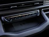 Farizon SV und V7E: Geely nimmt die letzte Meile ins Visier - Bild 11