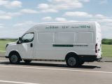 Ari senkt die Preise für zwei Transporter - Bild 9