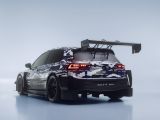 VW will das Jubiläum des R auf dem Nürburgring feiern - Bild 7