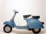 Vorschau: Jeep, Alpine und Vespa - Bild 3